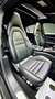 Porsche Panamera 4 e-Hybrid Gris - thumbnail 29