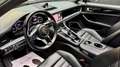 Porsche Panamera 4 e-Hybrid Gris - thumbnail 35