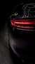 Porsche Panamera 4 e-Hybrid Gris - thumbnail 11
