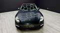 Porsche Panamera 4 e-Hybrid Gris - thumbnail 19