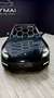 Porsche Panamera 4 e-Hybrid Gris - thumbnail 20
