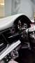 Porsche Panamera 4 e-Hybrid Gris - thumbnail 39