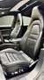 Porsche Panamera 4 e-Hybrid Gris - thumbnail 37