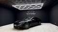 Porsche Panamera 4 e-Hybrid Gris - thumbnail 3