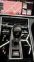 Porsche Panamera 4 e-Hybrid Gris - thumbnail 42
