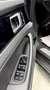 Porsche Panamera 4 e-Hybrid Gris - thumbnail 36