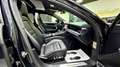 Porsche Panamera 4 e-Hybrid Gris - thumbnail 28