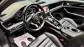 Porsche Panamera 4 e-Hybrid Gris - thumbnail 34