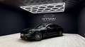 Porsche Panamera 4 e-Hybrid Gris - thumbnail 4
