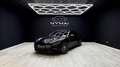 Porsche Panamera 4 e-Hybrid Gris - thumbnail 2