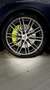 Porsche Panamera 4 e-Hybrid Gris - thumbnail 22