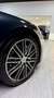 Porsche Panamera 4 e-Hybrid Gris - thumbnail 17