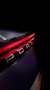 Porsche Panamera 4 e-Hybrid Gris - thumbnail 12