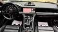 Porsche Panamera 4 e-Hybrid Gris - thumbnail 31