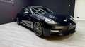 Porsche Panamera 4 e-Hybrid Gris - thumbnail 18
