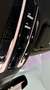 Porsche Panamera 4 e-Hybrid Gris - thumbnail 44