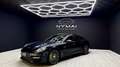 Porsche Panamera 4 e-Hybrid Gris - thumbnail 8