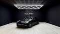 Porsche Panamera 4 e-Hybrid Gris - thumbnail 1