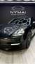 Porsche Panamera 4 e-Hybrid Gris - thumbnail 21