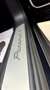 Porsche Panamera 4 e-Hybrid Gris - thumbnail 27