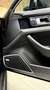 Porsche Panamera 4 e-Hybrid Gris - thumbnail 26