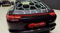 Porsche Panamera 4 e-Hybrid Gris - thumbnail 13