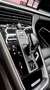 Porsche Panamera 4 e-Hybrid Gris - thumbnail 40