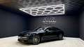 Porsche Panamera 4 e-Hybrid Gris - thumbnail 5