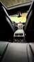 Porsche Panamera 4 e-Hybrid Gris - thumbnail 30