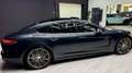 Porsche Panamera 4 e-Hybrid Gris - thumbnail 15