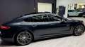 Porsche Panamera 4 e-Hybrid Gris - thumbnail 16