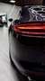 Porsche Panamera 4 e-Hybrid Gris - thumbnail 10