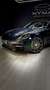 Porsche Panamera 4 e-Hybrid Gris - thumbnail 6