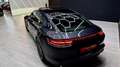 Porsche Panamera 4 e-Hybrid Gris - thumbnail 9