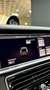 Porsche Panamera 4 e-Hybrid Gris - thumbnail 45