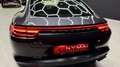 Porsche Panamera 4 e-Hybrid Gris - thumbnail 14