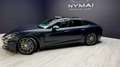 Porsche Panamera 4 e-Hybrid Gris - thumbnail 7