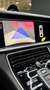 Porsche Panamera 4 e-Hybrid Gris - thumbnail 43