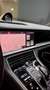 Porsche Panamera 4 e-Hybrid Gris - thumbnail 41