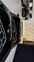 Porsche Panamera 4 e-Hybrid Gris - thumbnail 23