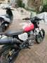 Honda NX 650 scrambler Rosso - thumbnail 7