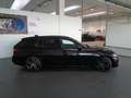 BMW 320 d Touring mhev 48V Msport auto Fekete - thumbnail 4