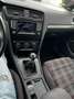 Volkswagen Golf GTI 2,0 TSI Performance Blanc - thumbnail 9