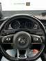 Volkswagen Golf GTI 2,0 TSI Performance Biały - thumbnail 8