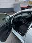 Volkswagen Golf GTI 2,0 TSI Performance Blanc - thumbnail 5