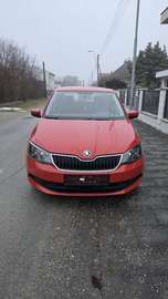 1.4 TDI AMD ÖAMTC Pickerl! Ambition