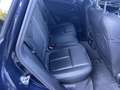 Porsche Macan 3.0 S 354cv pdk Blu/Azzurro - thumbnail 12