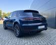 Porsche Macan 3.0 S 354cv pdk Blu/Azzurro - thumbnail 5