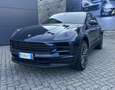 Porsche Macan 3.0 S 354cv pdk Blu/Azzurro - thumbnail 3