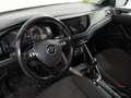Volkswagen Polo 1.0 TSI Advance 70kW Gris - thumbnail 9